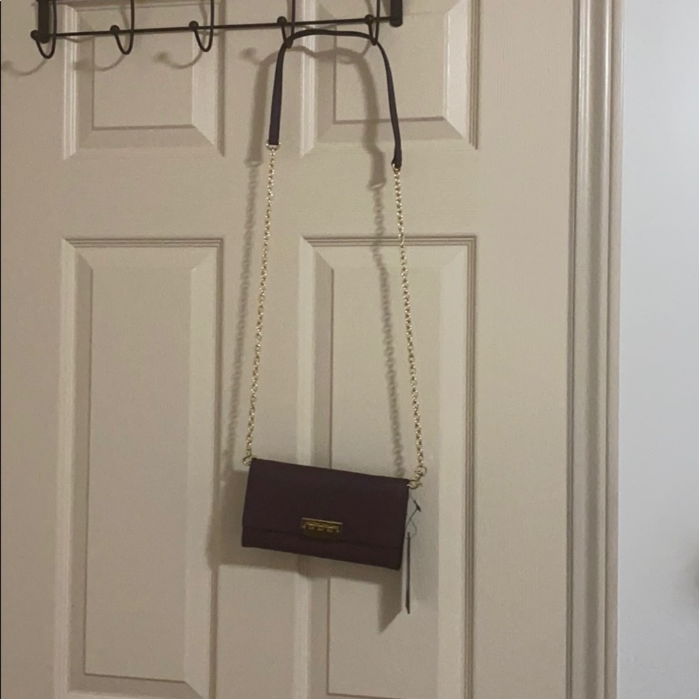 Purse - Picture 2 of 7